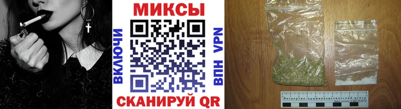 БУТИРАТ оксана  Сураж 