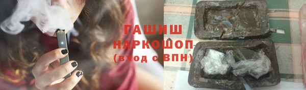 МДПВ Алексеевка