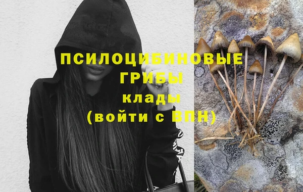 кристаллы Алзамай