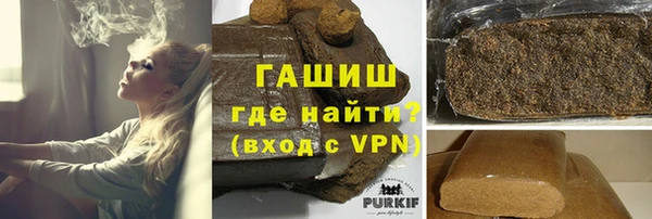 МДПВ Алексеевка