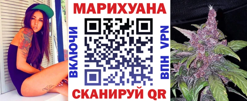 где купить наркоту  Сураж  Конопля семена 